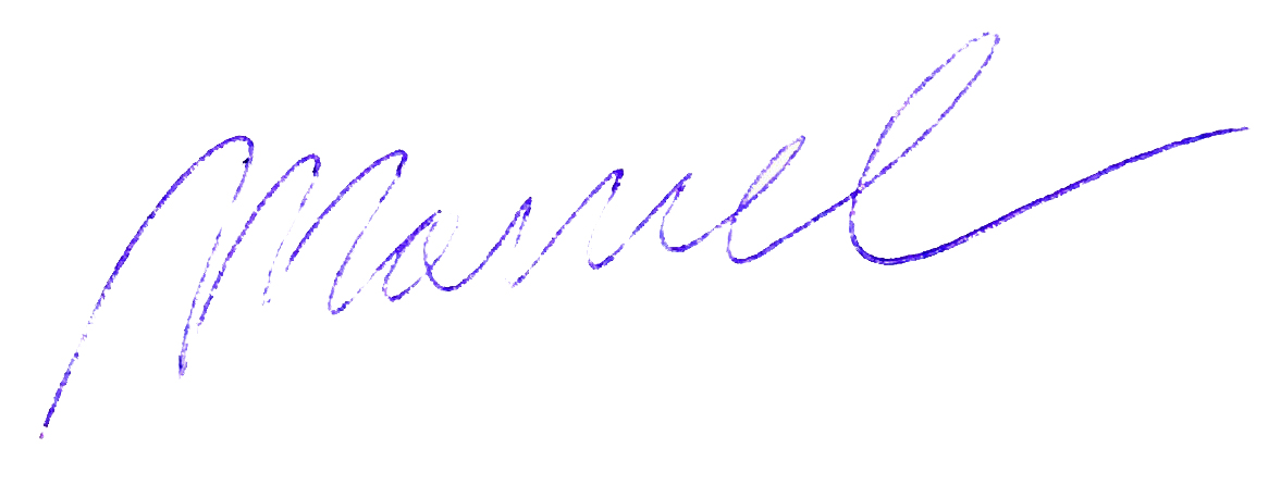 Manu_Alvarez_Signature-grey1