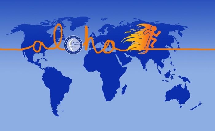 aloha-college-world-map