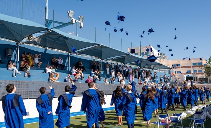 aloha-college-marbella-graduation-2020