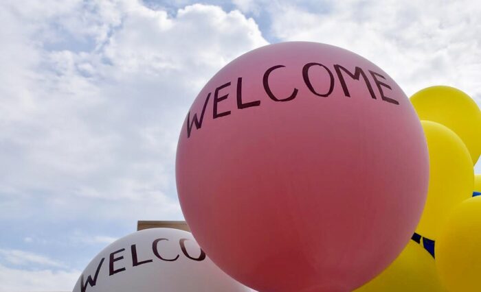 welcome-back-to-school-balloons