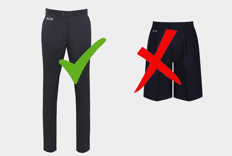 long-trousers-vs-short-trousers-grey