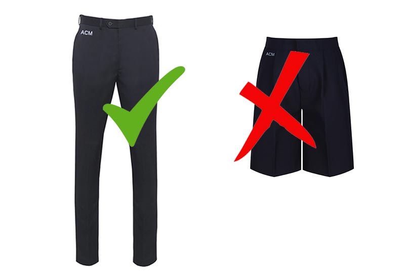 long-trousers-vs-short-trousers