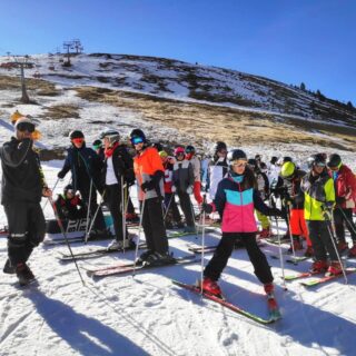 ski-trip-astun-2020