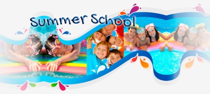 Summer-school-photo_May-2021
