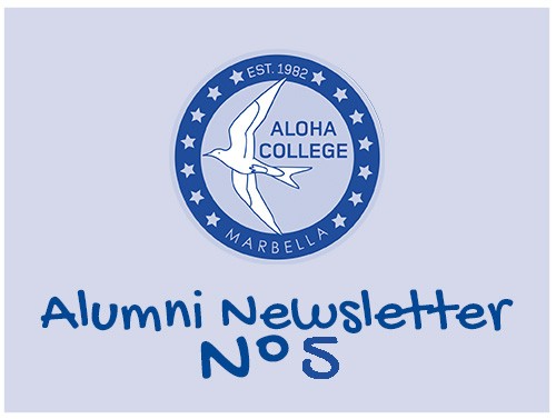 alumni_newsletter-5