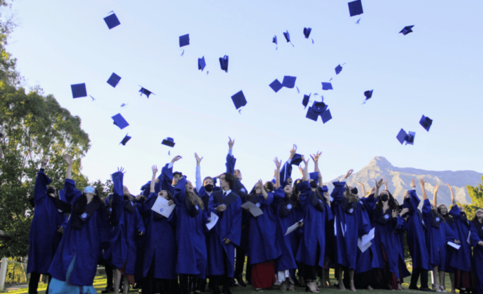 graduation-2021-cover-image