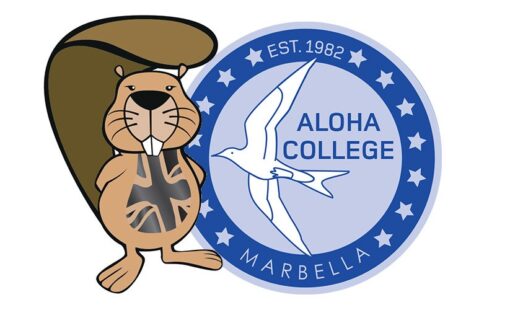 Aloha-College-Bebras-Computing-Challenge