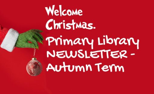 library-newsletter-autumn-cover