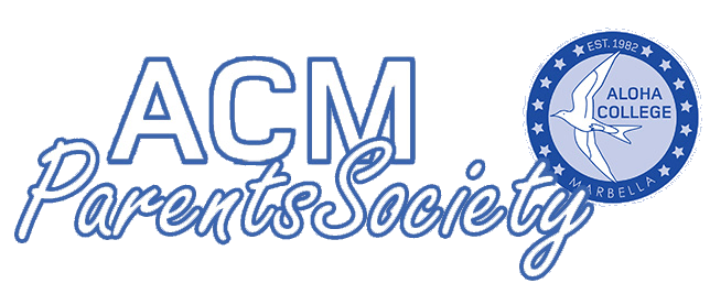 ACM-parents-society-transparent