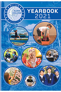 Yearbook 2021 Cover-miniature