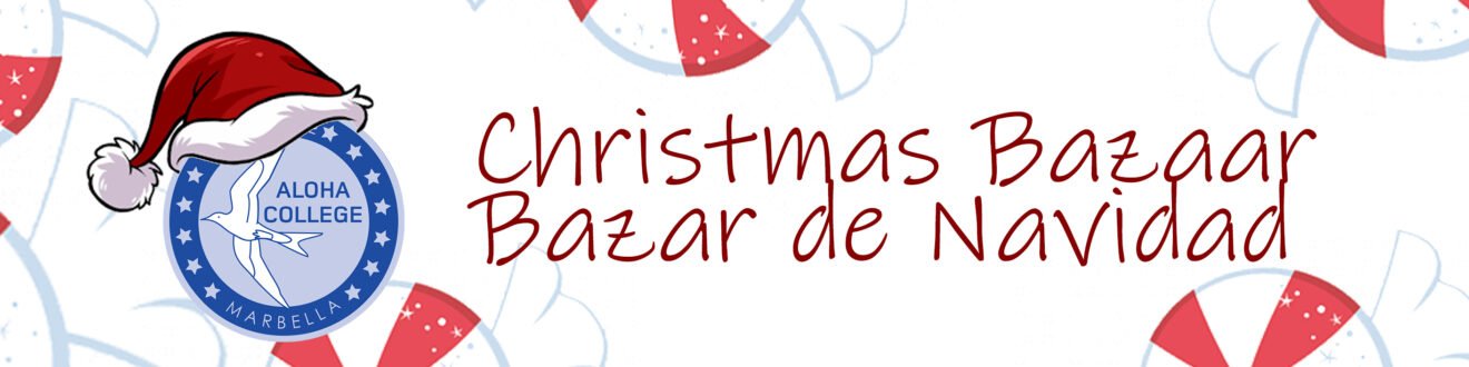 christmas-bazaar-banner-1