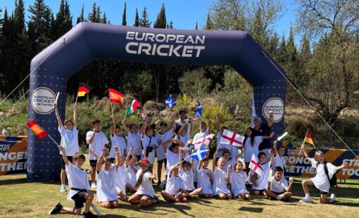Cricket-school-trip-cartama-12