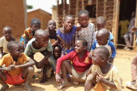 Happy-Uganda-Kids