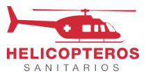 Helicoptero1